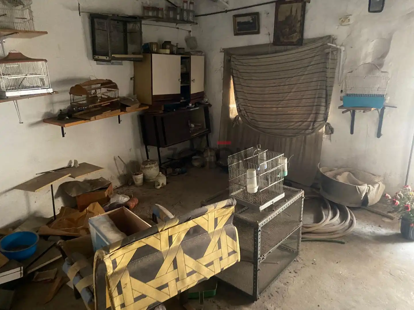 Maison à vendre à Cocentaina, imagen 15