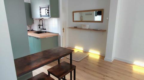 Photo 3 of Flat for sale in Santander - Calle Los Indianos, Numancia - San Fernando, Santander