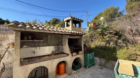 Photo 3 of Houses for sale in Calle Banyeres de, Mas Trader - Corral d'En Tort - Corral d'En Cona, Cubelles