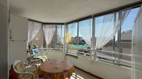 Foto 3 de Apartament en venda a Salatar, Roses
