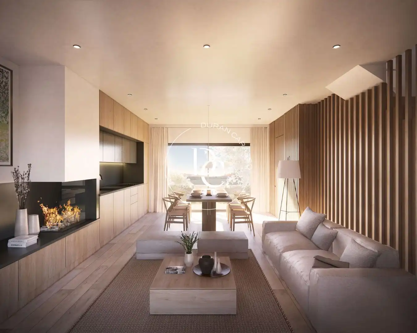 Casa o chalet en venta en Carrer Major, Puigcerdà