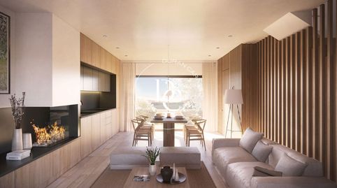 Foto 2 de Casa o chalet en venta en Carrer Major, Puigcerdà, Girona