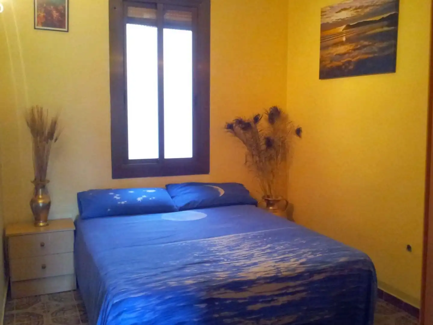 Flat with lift for sale in Carrer dels Ferrocarrils Catalans 81, imagen 20