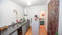 Kitchen of House or chalet for sale in Almuñécar