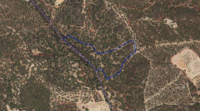 Terreno en Venta en Villablanca