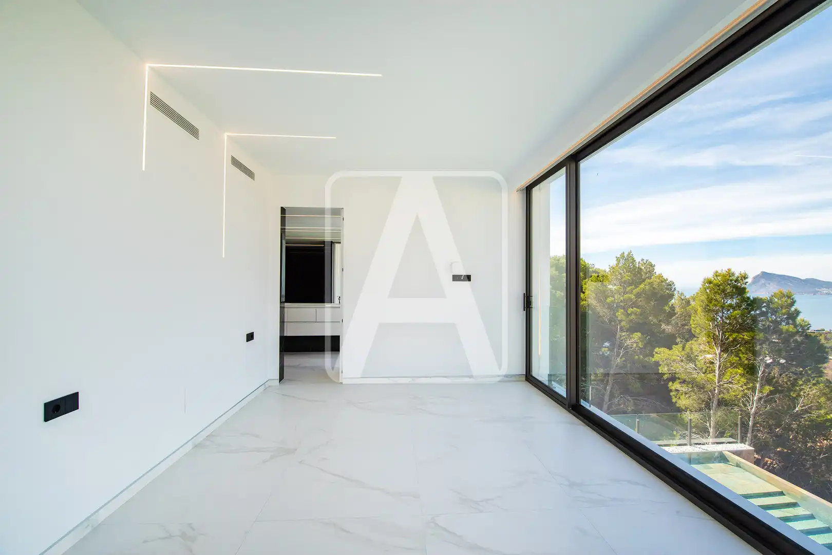 Villa avec piscine à vendre à Altea Hills, imagen 12