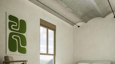 Photo 2 of Single-family semi-detached for sale in Foc Follet, El Bon Pastor, Barcelona