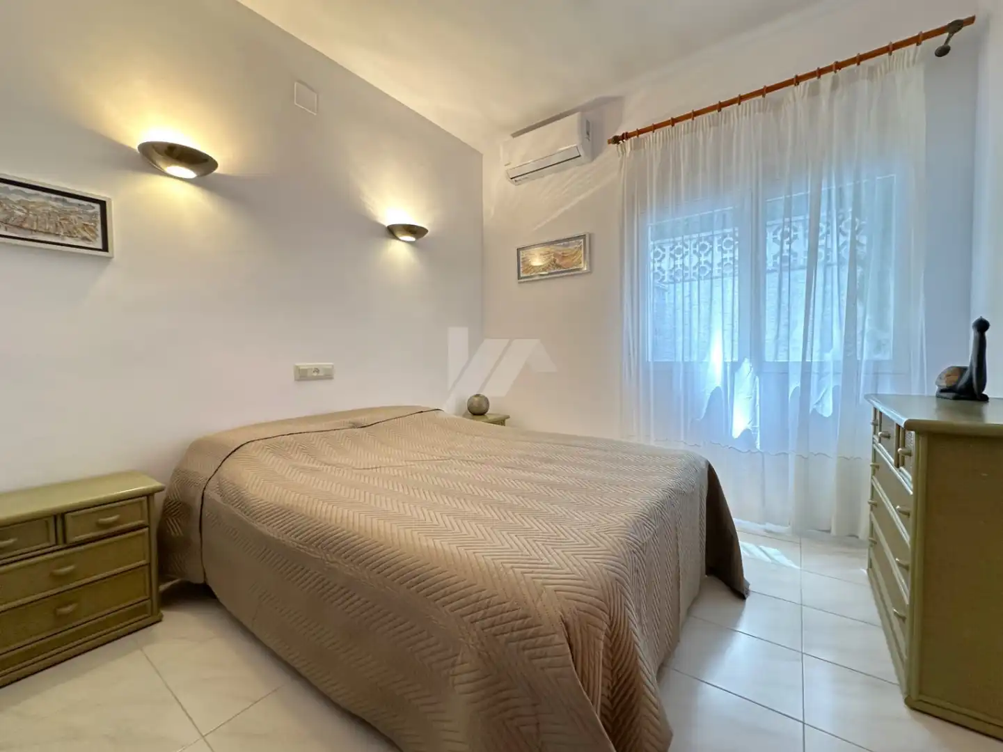 Villa avec piscine à vendre à Alcassar, imagen 22
