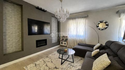 Photo 4 of Flat for sale in La Granja, Zaragoza Capital