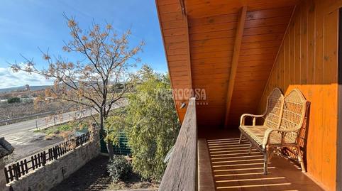 Photo 5 of House or chalet for sale in Alcaudete de la Jara, Toledo