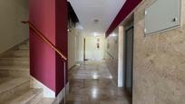 Flat for sale in  Murcia Capital