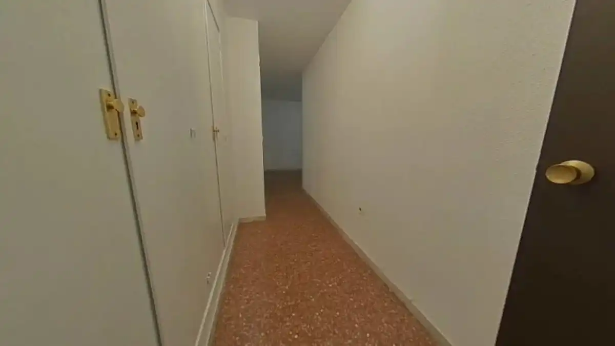 Appartement à vendre à Avinguda del Cardenal Vidal i Barraquer, imagen 18