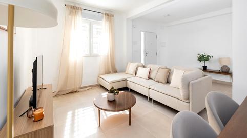 Photo 5 of Single-family semi-detached for sale in Calle Juan Ramón Jiménez, 3, Maracena, Granada