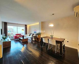 Exterior view of Flat for sale in  Palma de Mallorca  with Air Conditioner, Heating and Terrace