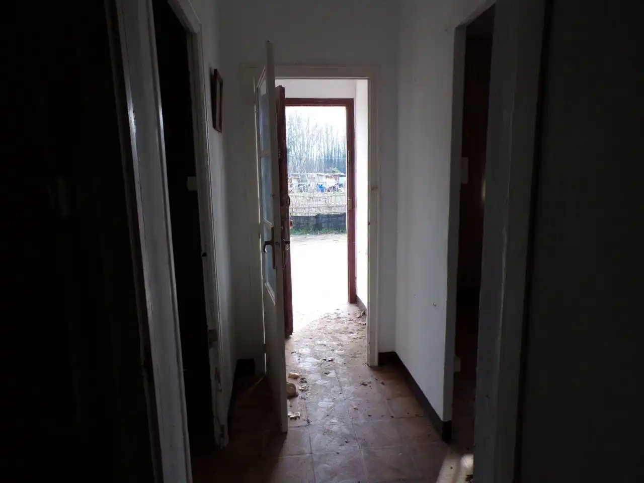 Terreno rustico in vendita a Calle cami ral 187, imagen 17
