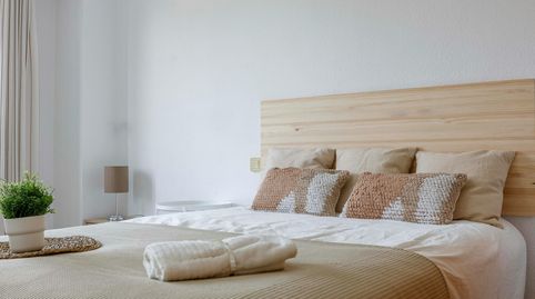 Photo 3 of Room in N/a, Sant Llorenç - Zona Alfahuir, Valencia Capital