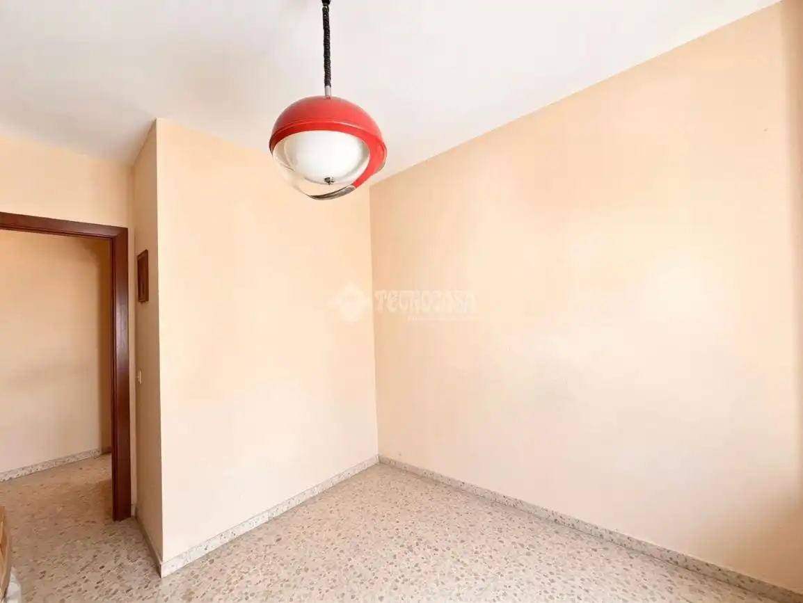 Habitación de Piso en venta en Sevilla con Aire acondicionado
