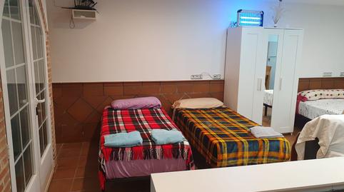 Foto 5 de Pis de lloguer a Calle Jazmín, Centro, Madrid