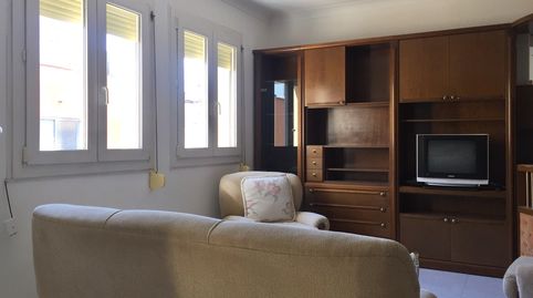 Foto 4 de Apartament de lloguer a Doctor Antic Roca, Eixample Sud – Migdia, Girona Capital