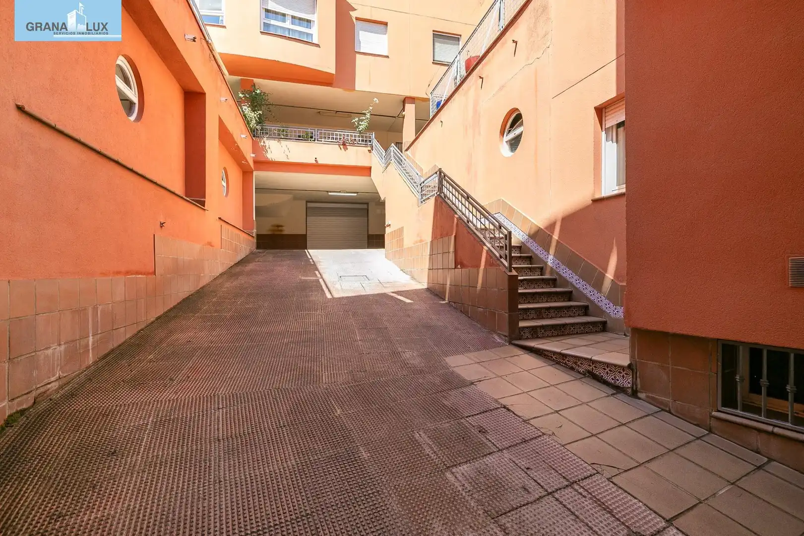 Maison mitoyenne à vendre à Calle Santo Sepulcro de la Quinta, imagen 40