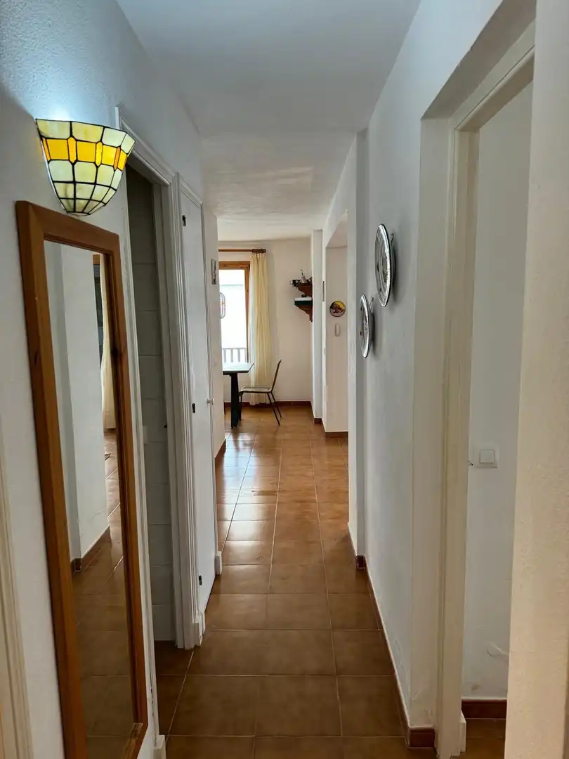 Apartamento en venta en Arenal d'en Castell, imagen 15