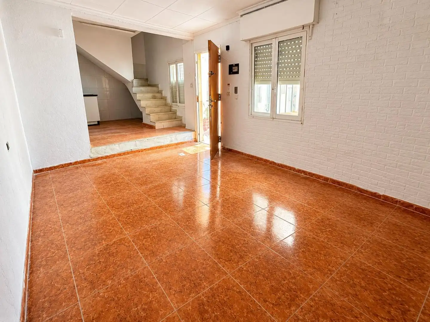 Casa en venda a Callosa de Segura, imagen 5