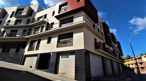 Foto 3 de Trastero en venta en C/ Puigvert, Tordera pueblo, Tordera