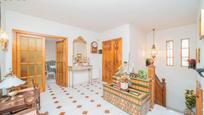 House or chalet for sale in Boadilla del Monte  with Heating, Private garden and Swimming Pool