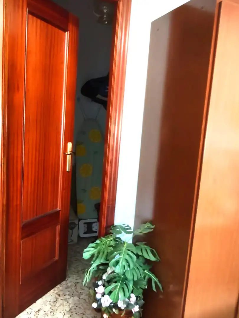 Detached homes for sale in Talayuelas