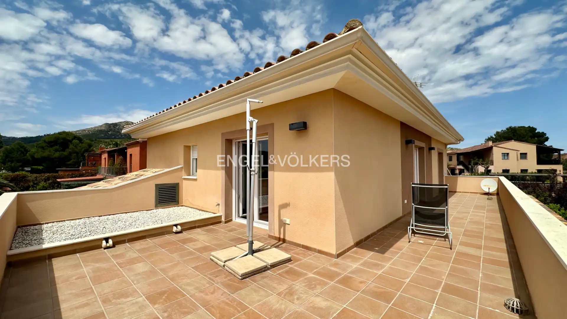 Villa avec piscine à vendre à Carrer de les Rabassades 11, imagen 58