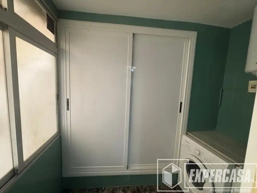 Appartement compact avec ascenseur à vendre à Sagunto ciudad, imagen 11