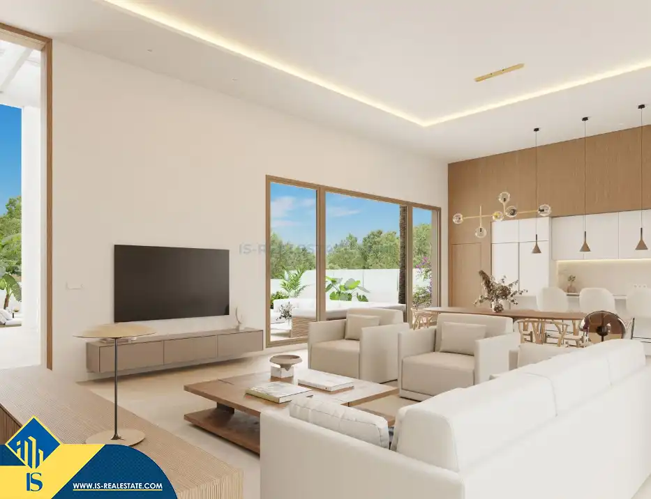 Villa avec piscine à vendre à Algorfa, imagen 14
