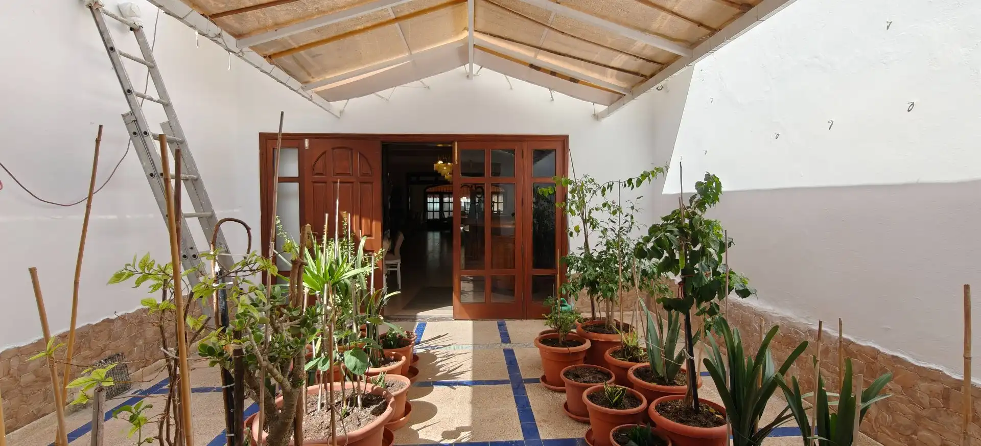 Commercial properties for sale in Manacor  with Air Conditioner and Furnished