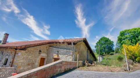 Foto 3 de Finca rústica en venda a Solórzano, Cantabria