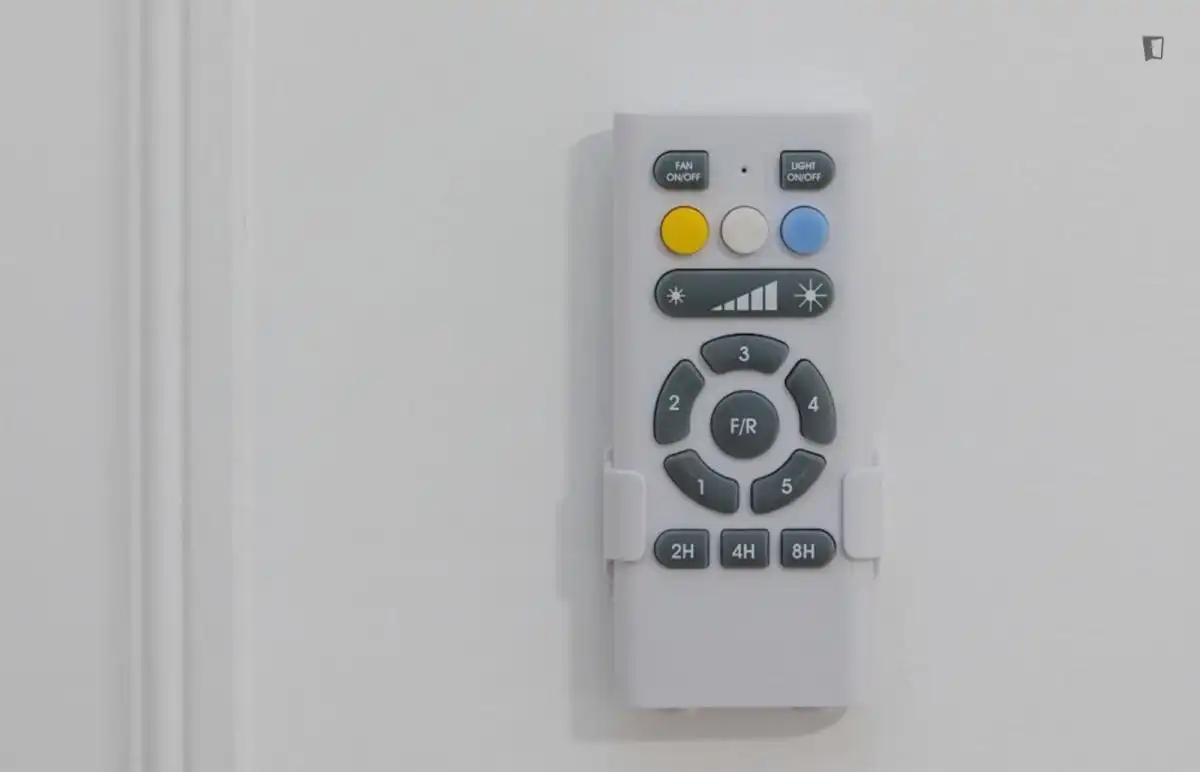 Apartamento para compartir en L'Hospitalet de Llobregat con Amueblado, Horno y Lavadora