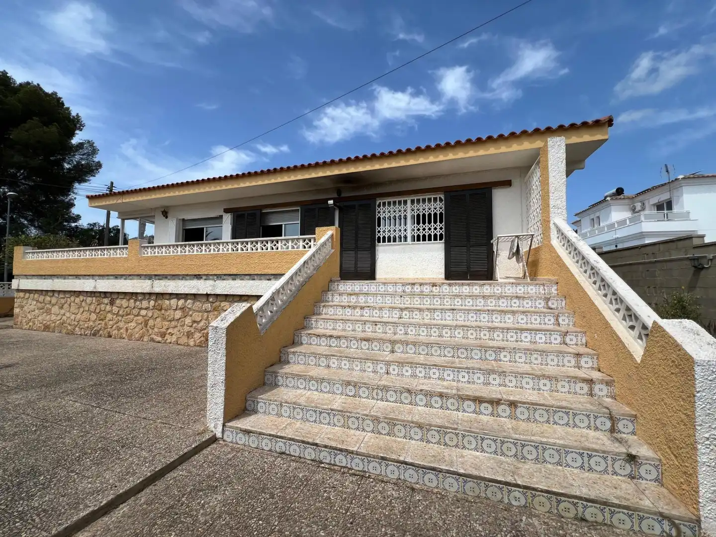 Villa zum Verkauf in Montebello - Nou Espai, imagen 10