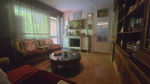 Foto 5 de Piso en venta en Laurel, Acacias, Madrid