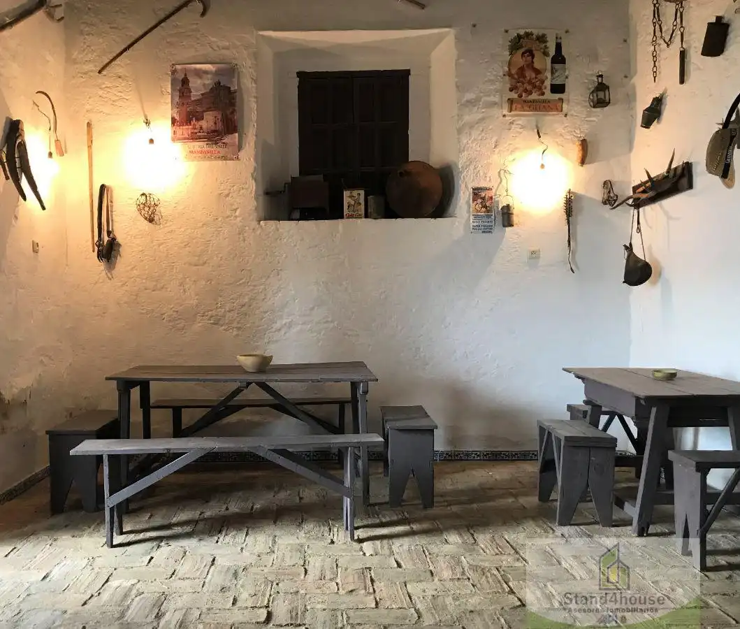 House with terrace for sale in Manzanilla, imagen 50