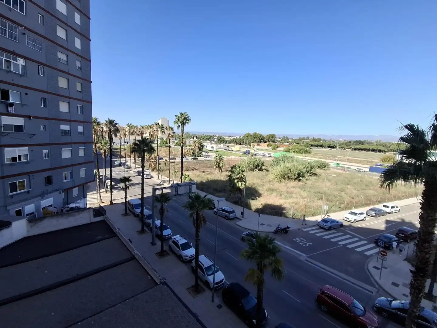 Wohnung zum Verkauf in Casc Urbà, imagen 16