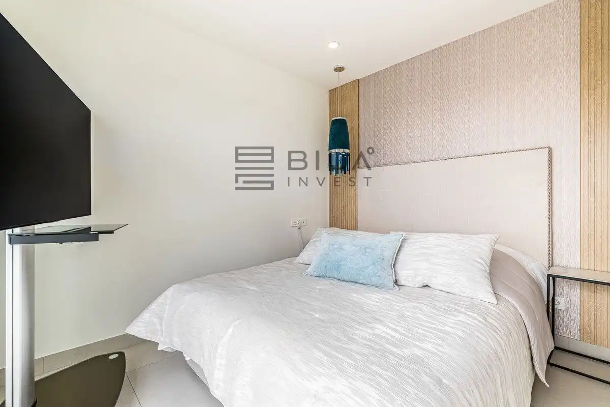 Penthouse with pool for sale in Urb. One Residences, imagen 20