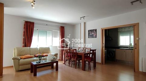 Foto 3 de Casa o xalet en venda a Las Mimosas, Cala de Finestrat, Finestrat