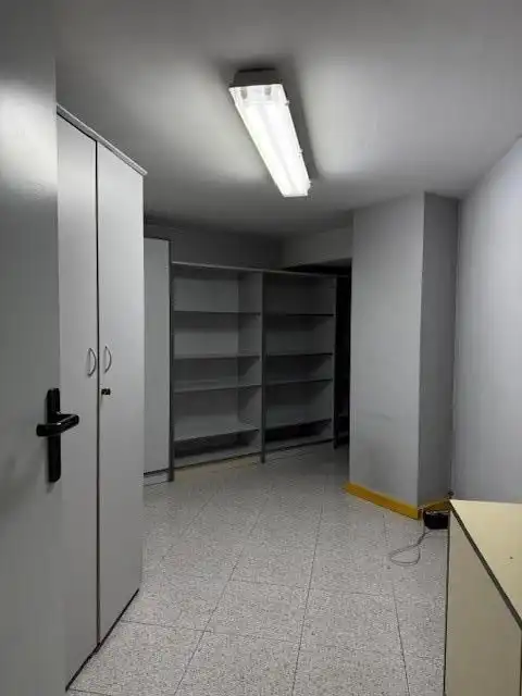 Local comercial en venda a Norte, imagen 10