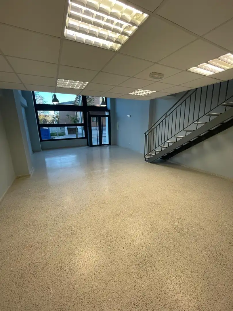 Commercial properties for rent in Ávila  with Air Conditioner