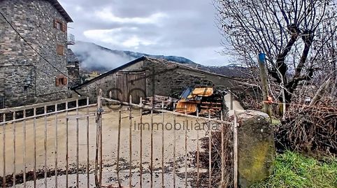 GRAN CASA A REFORMAR CON VISTAS ESPECTACULARES EN MONTROS, imatge 5