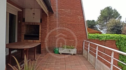 Photo 3 of Houses for sale in L'Ametlla del Vallès, Barcelona