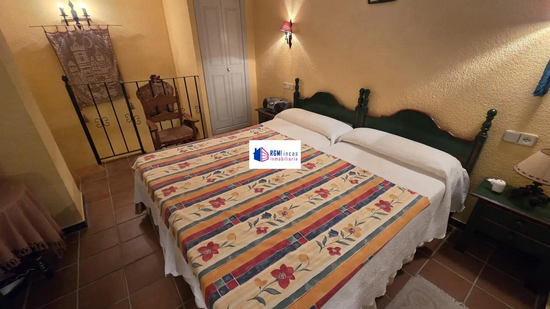 Duplex con terrazza in vendita a El Rocío, imagen 16