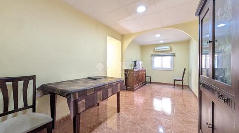 Photo 3 of Flat for sale in Cirera, Mataró