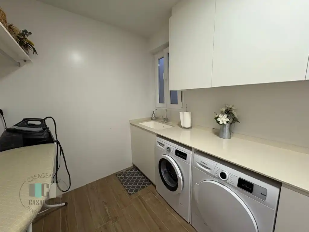 Piso en venta en Calle Canovas, Artana