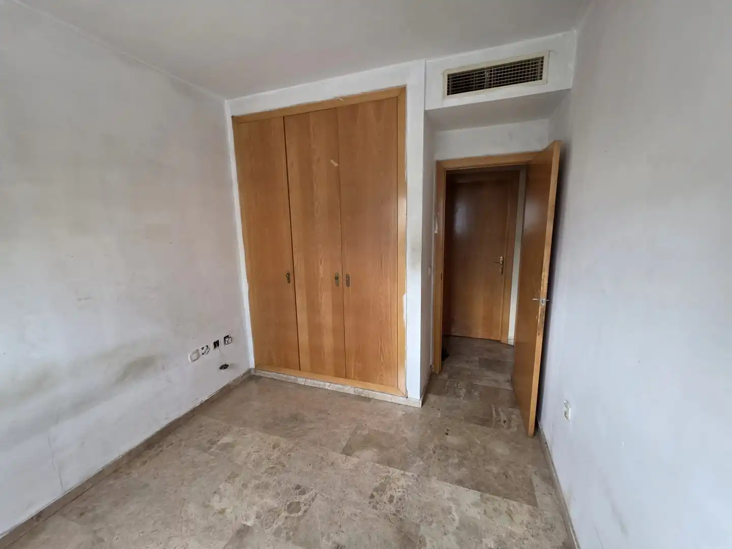 Wohnung mit Aufzug zum Verkauf in C/ Frío Industrial, imagen 7