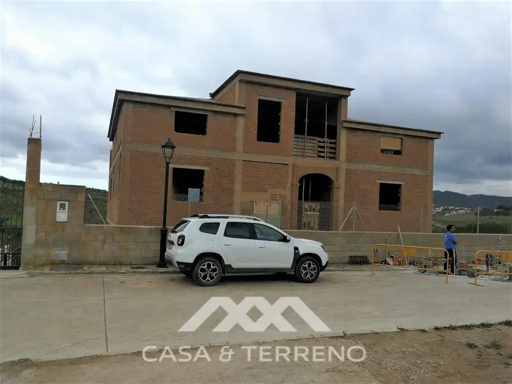 Casa en venta en Alcaucín, imagen 9